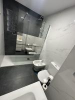 603301738: Transexual en Almería