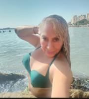 624904853: Travesti en Valencia