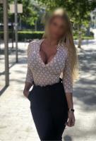 677836313: Chica busca chico en Guipúzcoa