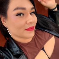 673281806: Travesti en Madrid