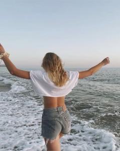 671132171: Chica busca chico en Almería