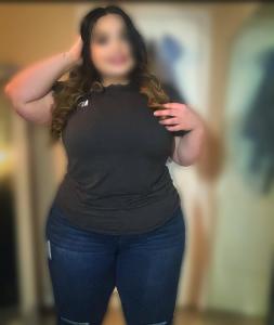 631733877: Chica busca chico en Cantabria