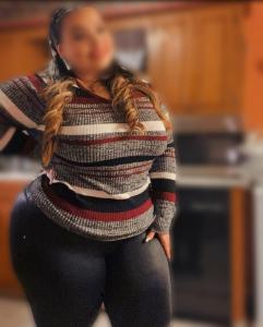 Chica busca chico en Cantabria: 