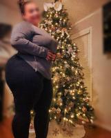 631733877: Chica busca chico en Cantabria