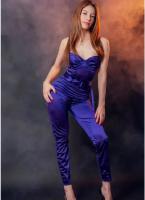 614963831: Chica busca chico en Murcia