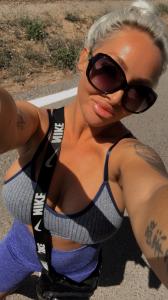 602672065: Chica busca chico en Alicante