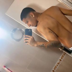 Chico busca chica en Barcelona: 