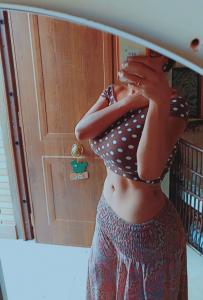 Travesti en Valencia: 