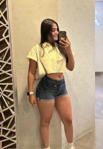 Chica busca chico en La Rioja: 