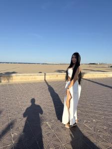 Travesti en Valencia: 