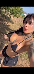 Chica busca chico en Ibiza: 