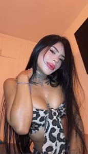 Chica busca chico en Ibiza: 