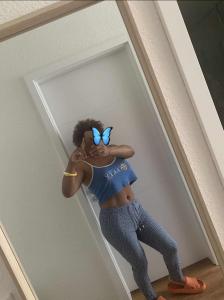 Transexual en Navarra: 