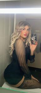 623218792: Transexual en Valencia