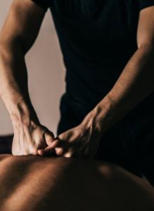 Chico busca chica en Valencia: 