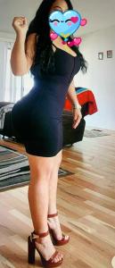 Chica busca chico en Ciudad Real: 