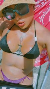 Travesti en Navarra: 