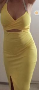 Chica busca chico en Alicante: 