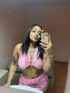 Chica busca chico en Alicante: 