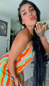 623444433: Virtual en Zaragoza