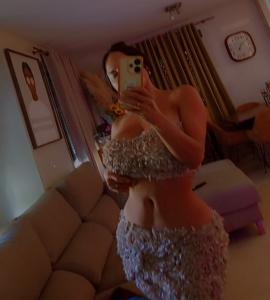 602538579: Transexual en Valencia