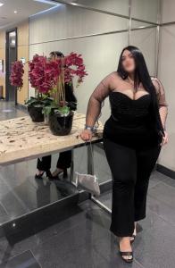 624987383: Chica busca chico en Madrid