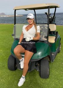 614515412: Chica busca chico en Las Palmas