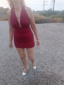 744641980: Chica busca chico en Alicante
