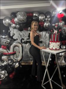 650462929: Transexual en Jaén