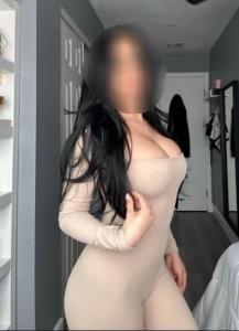 675764763: Chica busca chico en Cádiz