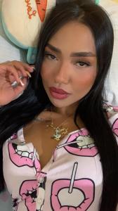 654353903: Chica busca chico en Ibiza