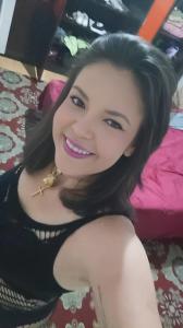 678685262: Chica busca chico en Navarra