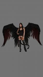 651761138: Transexual en Madrid