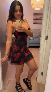 675483063: Chica busca chico en Orense