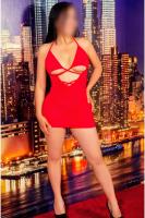 617684882: Chica busca chico en Badajoz