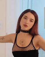 610942632: Virtual en Ciudad Real