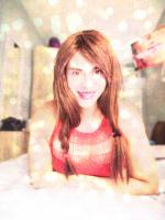 632930361: Travesti en Granada