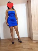 623348236: Chica busca chico en Barcelona