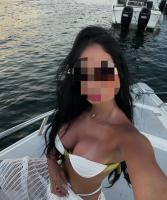 632697405: Chica busca chico en Albacete