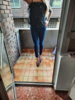 603969273: Chica busca chico en León