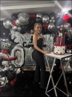 650462929: Transexual en Jaén