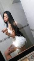 634680921: Transexual en Pontevedra