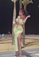 602702301: Transexual en La Coruña