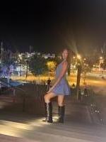 607574863: Transexual en Málaga