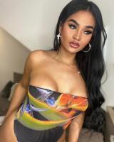 692957909: Travesti en Alicante