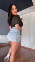 624151229: Chica busca chico en Valladolid