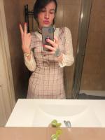 613584707: Transexual en Barcelona