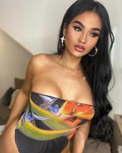 692957909: Travesti en Alicante