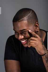 Chico busca chica en Ciudad Real: 