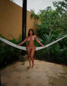 Chica busca chico en Murcia: 